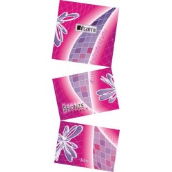 BRONZE EFFECT  красивый загар лица BRONZE EFFECT  красивый загар лица