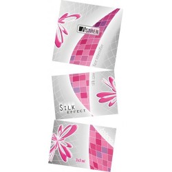 Крем для защиты лица SILK EFFECT Крем для защиты лица SILK EFFECT