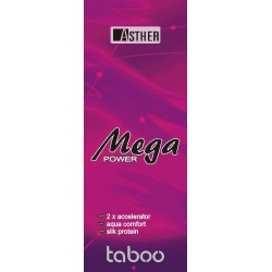 Лучший ускоритель загара MEGA POWER 