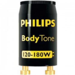 Стартер для ламп Bode tone