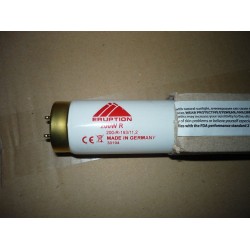 Лампы для солярия Eruption 200 Вт  Германия