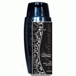 PLATINUM 150ml  VIP достойный активатор загара