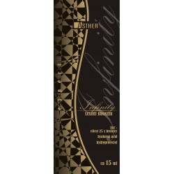 Лучший крем для загара INFINITY Vip Лучший крем для загара INFINITY Vip